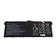 KT.0030B.002 Acer Chromebook 511 C734T Battery 11.55V 4590mAh 53Wh